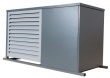 Toplotna �rpalka - TEHNOSOL Nexus-9KW